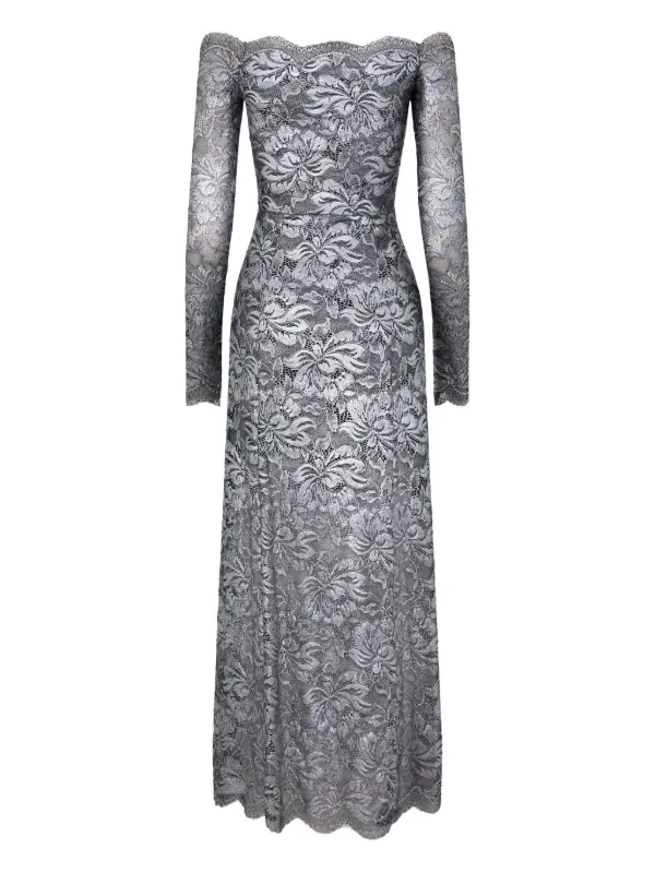 x free-est in my dreams midi dress in ivory Free People Review Gerua Dresses main image 1