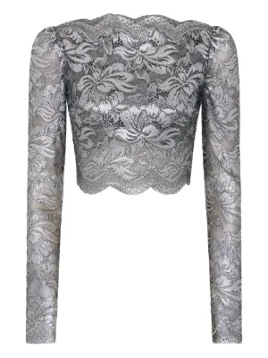 Rabanne Tops for Women - Shop on FARFETCH