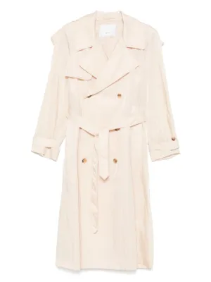 WARDROBE NYC ワードローブ ニューヨーク ジャケット コート XS WARDROBE.NYC（ワードローブNYC）ウィメンズ - FARFETCH