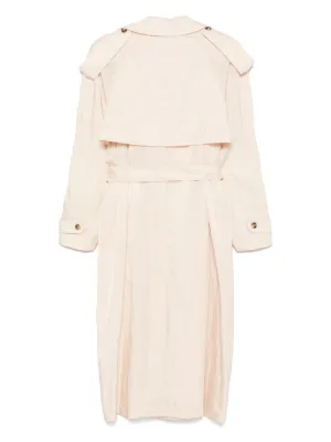 WARDROBE NYC ワードローブ ニューヨーク ジャケット コート XS WARDROBE.NYC（ワードローブNYC）ウィメンズ - FARFETCH