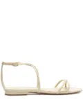 Alexandre Birman Lory sandals - White