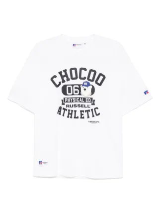 CHOCOOLATE