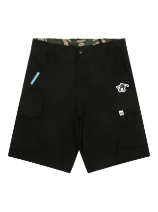 AAPE BY *A BATHING APE®