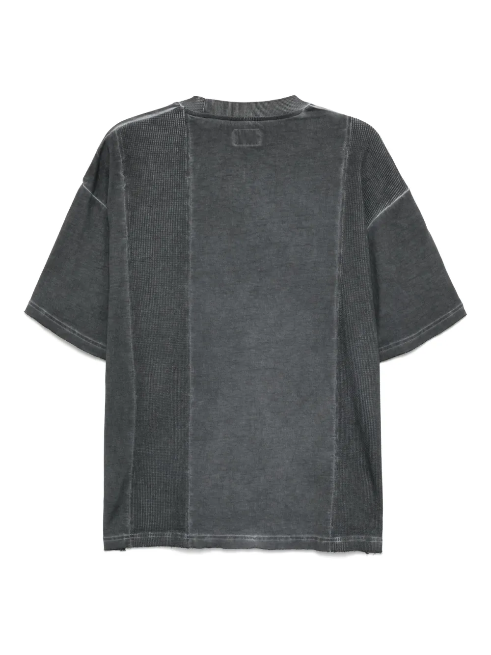 izzue ショートスリーブ Tシャツ | Tシャツ | Image 2