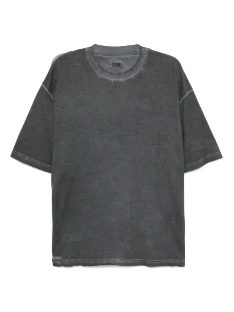 izzue ショートスリーブ Tシャツ