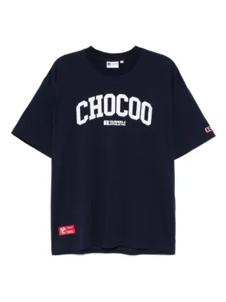 CHOCOOLATE