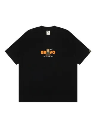AAPE BY *A BATHING APE®
