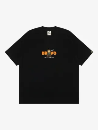 AAPE BY *A BATHING APE®
