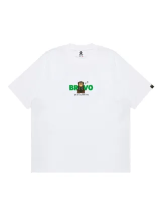 AAPE BY *A BATHING APE®