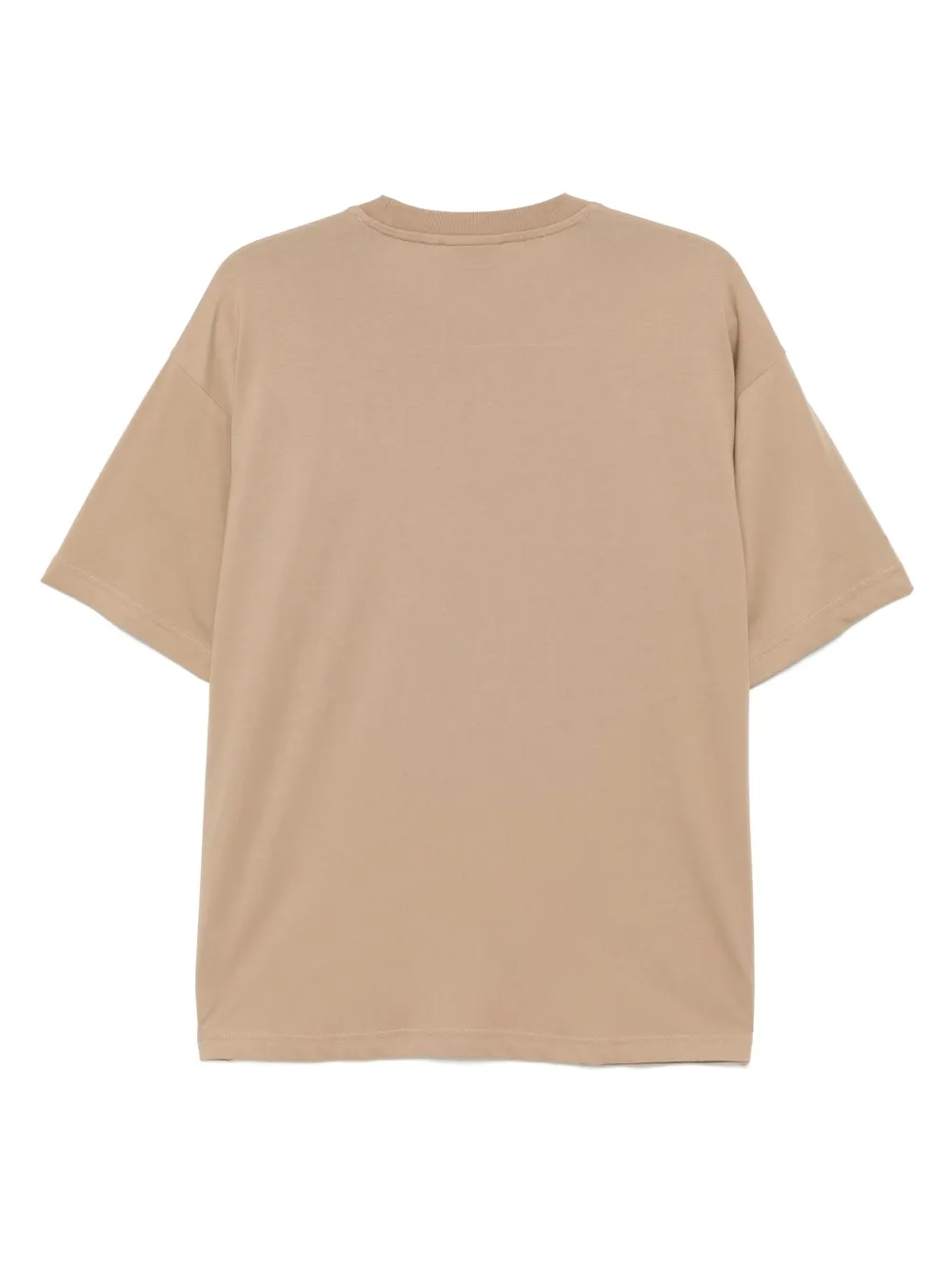 CHOCOOLATE ロゴ Tシャツ | Tシャツ | Image 2