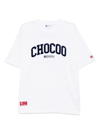 CHOCOOLATE