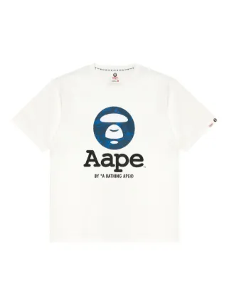 AAPE BY *A BATHING APE®