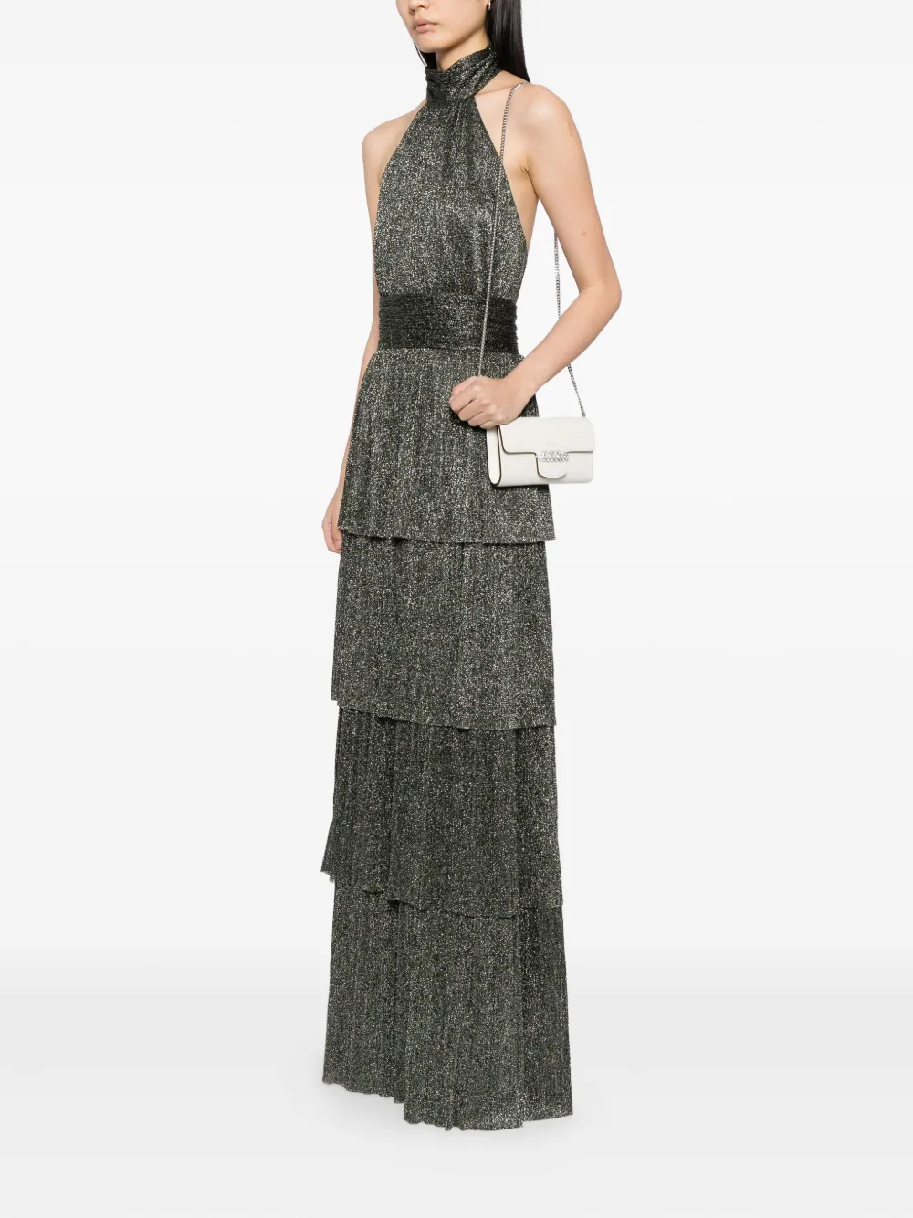 Jimmy Choo mini Bing mini bag | Mini Bags | Image 2