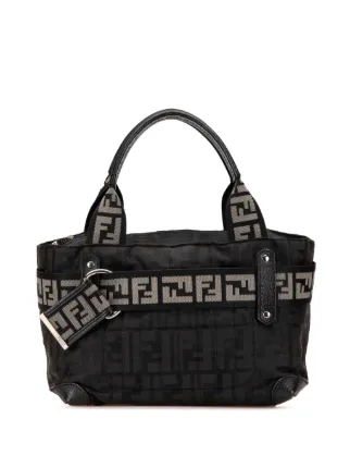 Fendi Pre-Owned