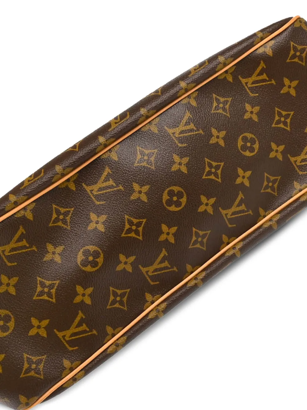 Pre-owned Louis Vuitton 2005 Batignolles Horizontal Tote Bag