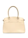 Louis Vuitton Pre-Owned 2007 Passy GM tote bag - Neutrals