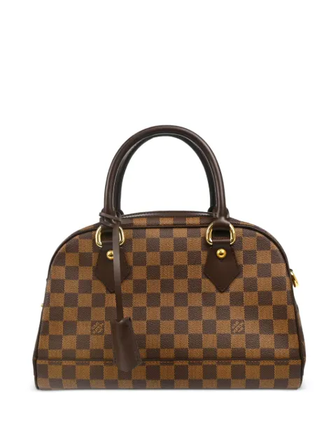 Louis Vuitton Pre-Owned 2005 Duomo tote bag