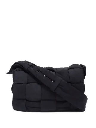 Bottega Veneta Pre-Owned