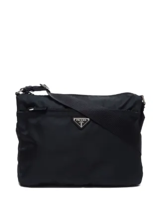 Prada Pre-Owned