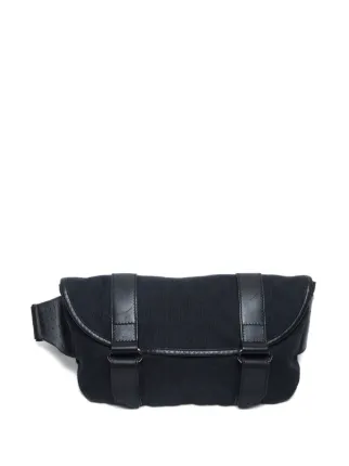 Gucci Pre-Owned