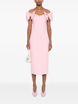 Rebecca Vallance Clothing for Women - FARFETCH