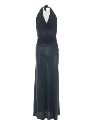 Paloma Wool
