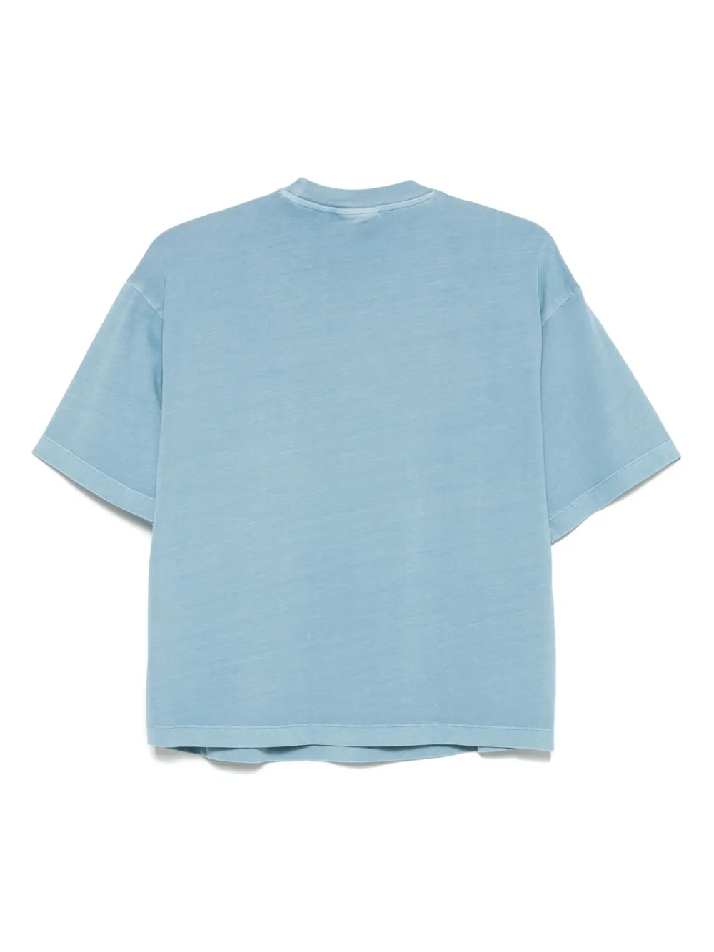 Carhartt WIP playera Nelson | Playeras y jerséis | Image 2