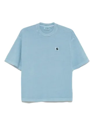 Carhartt WIP