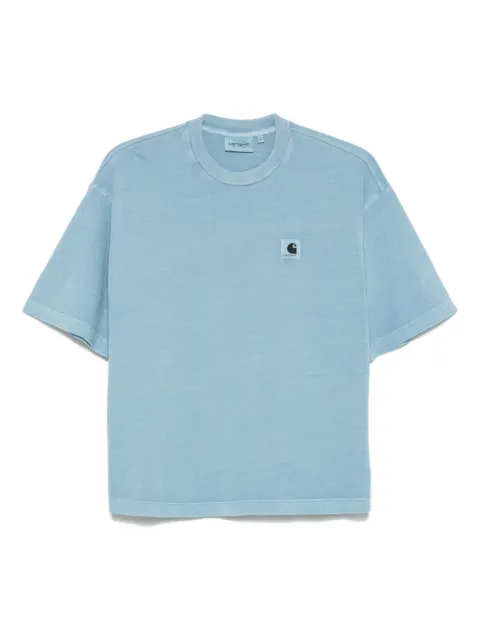 Carhartt WIP Nelson t-shirt