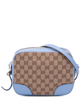 Gucci Pre-Owned