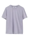 Gimaguas Conan t-shirt - Blue