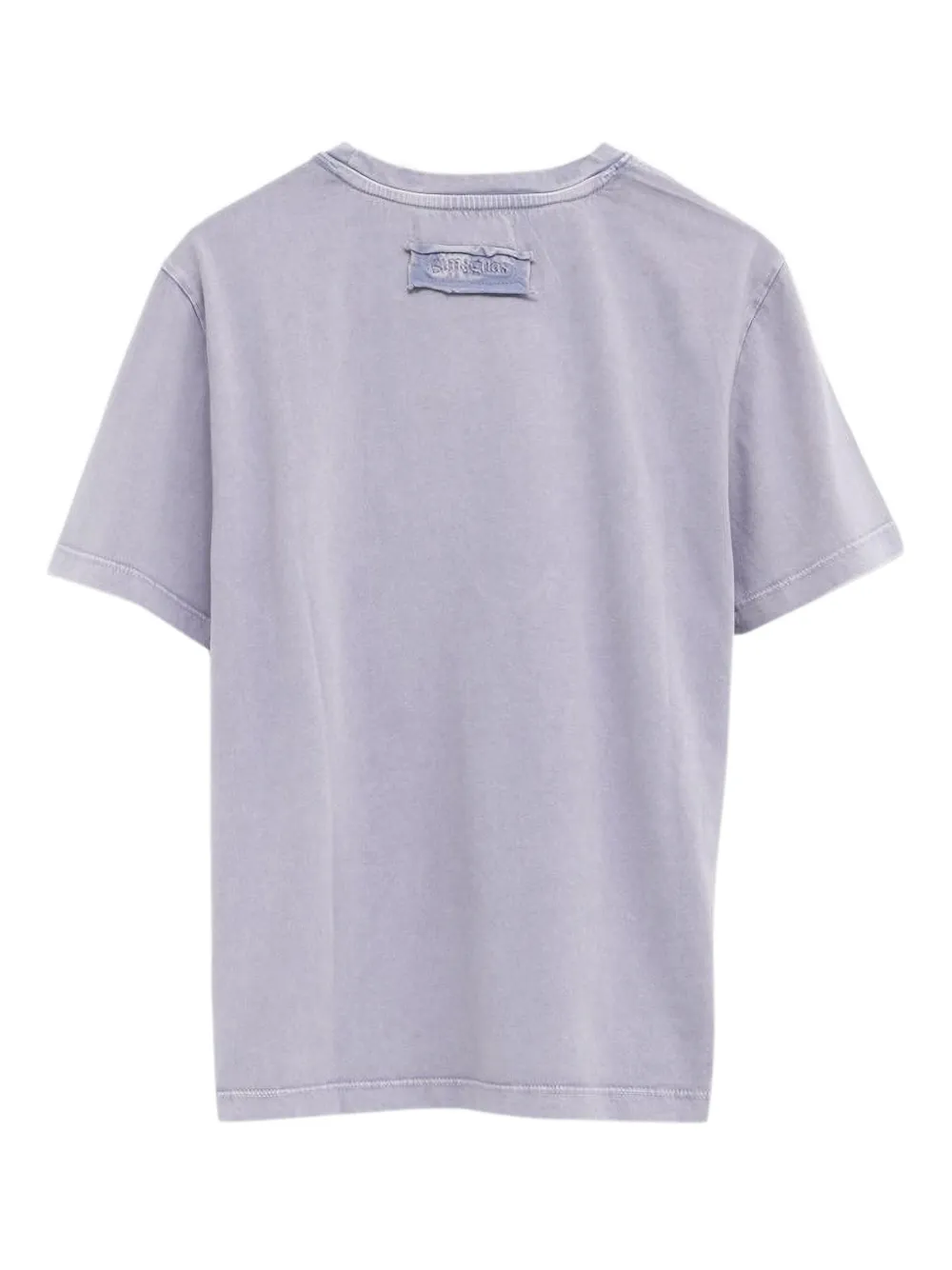 Gimaguas playera Conan | Playeras y jerséis | Image 2