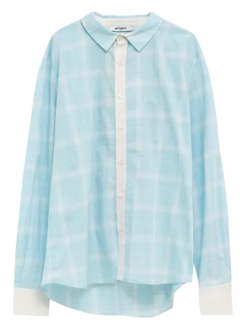 Gimaguas Jake shirt