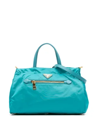 Prada Pre-Owned