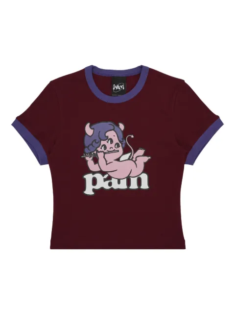 Perks And Mini Lil' Devil T-shirt