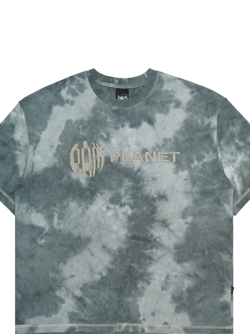 Perks And Mini Planet Wash T-shirt | T-Shirts & Jersey Shirts | Image 2