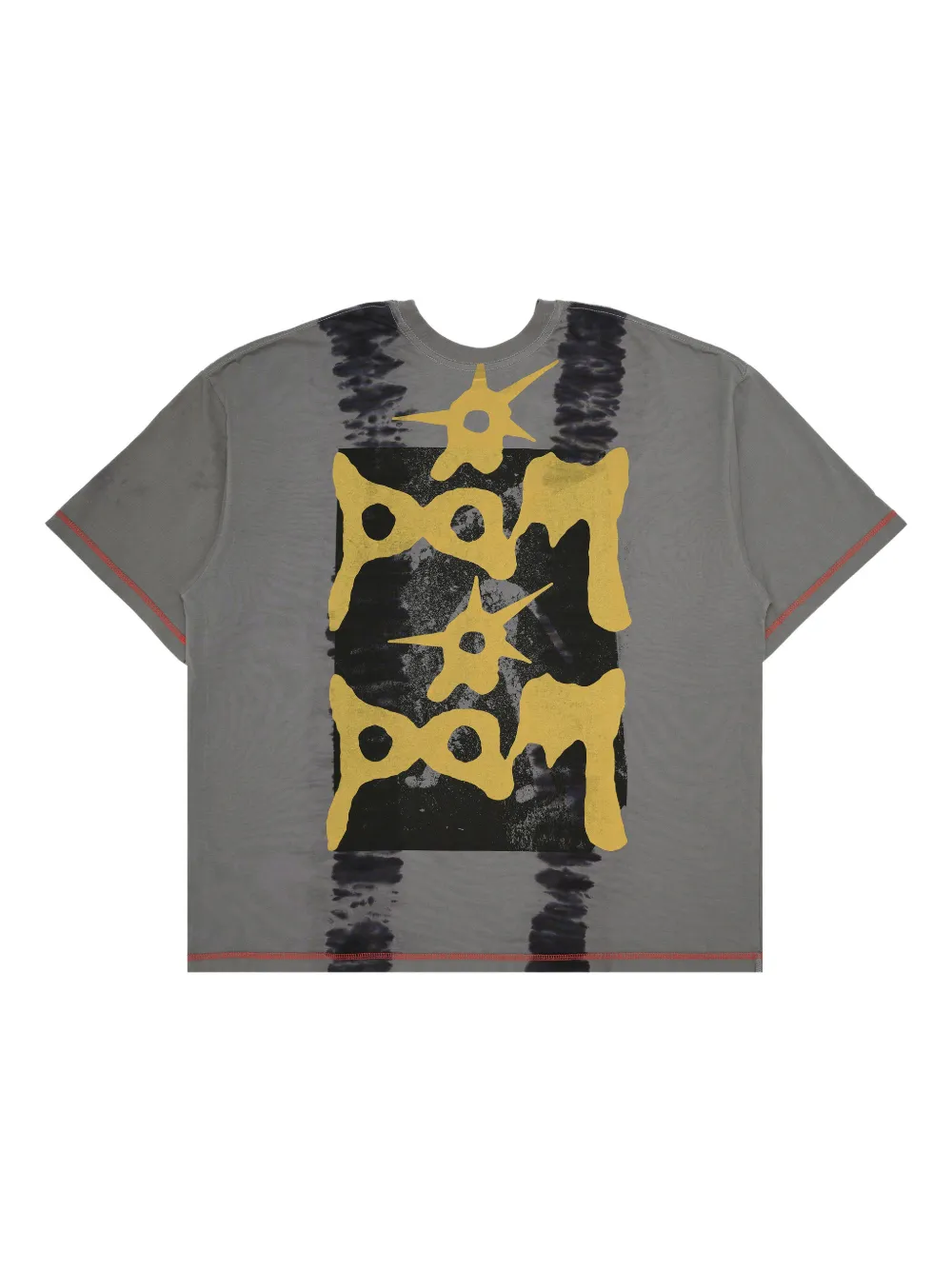 Perks And Mini camiseta Sphere 360 | Playeras y jerséis | Image 2