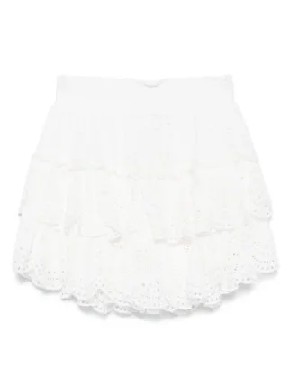 LoveShackFancy