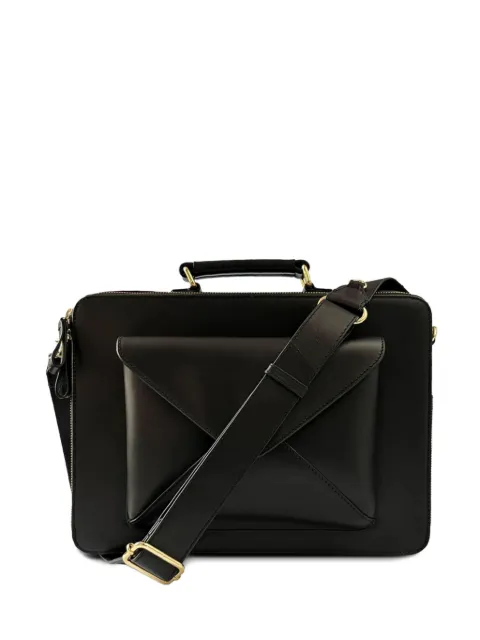NAPPA DORI Odyssey Pioneer laptop bag