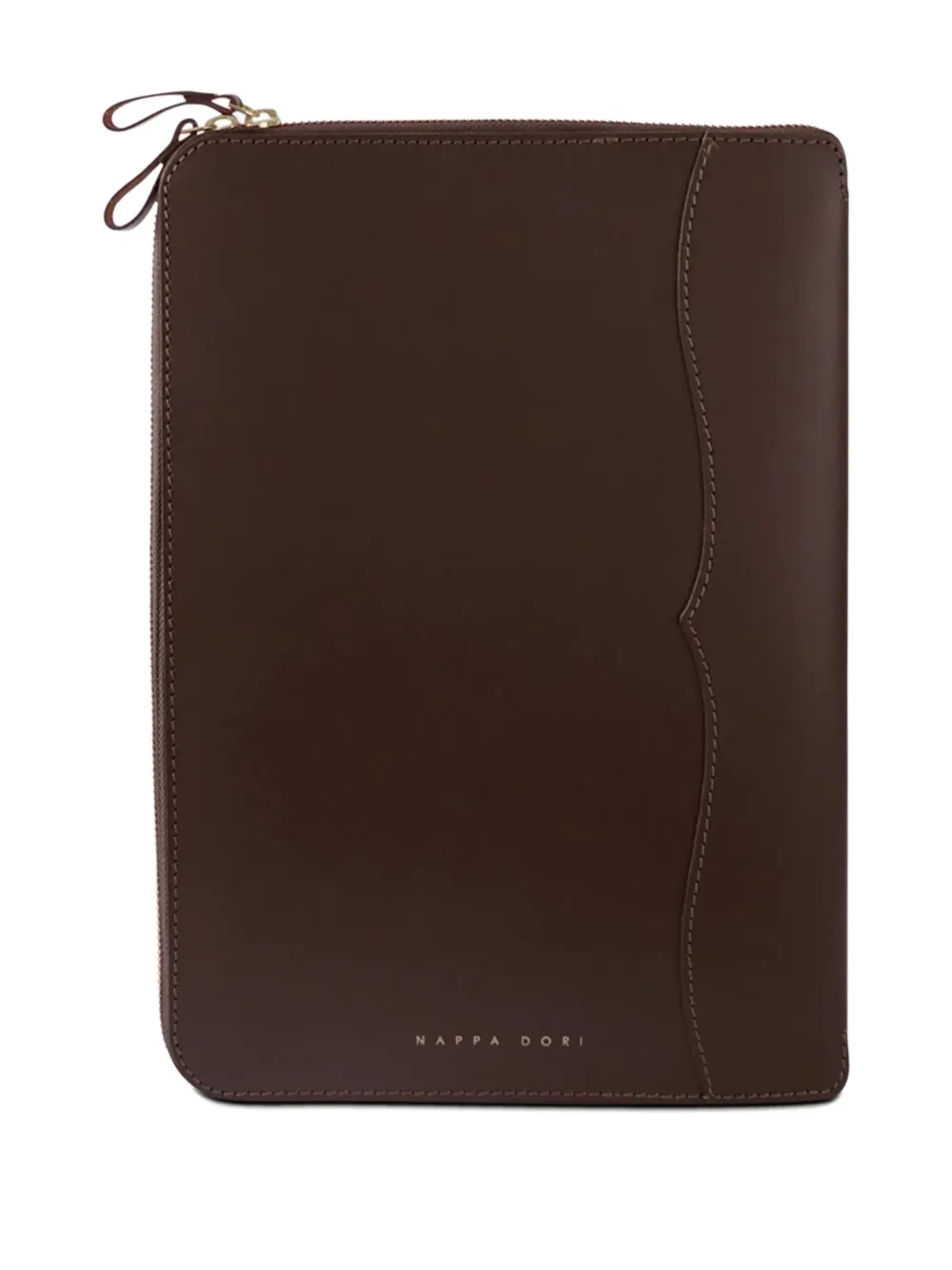 NAPPA DORI Harness ledger | Image 2