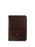 NAPPA DORI Harness ledger - Brown