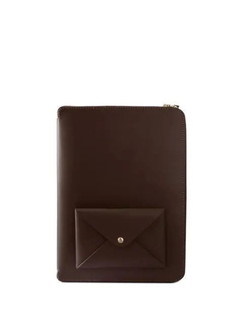 NAPPA DORI Harness ledger