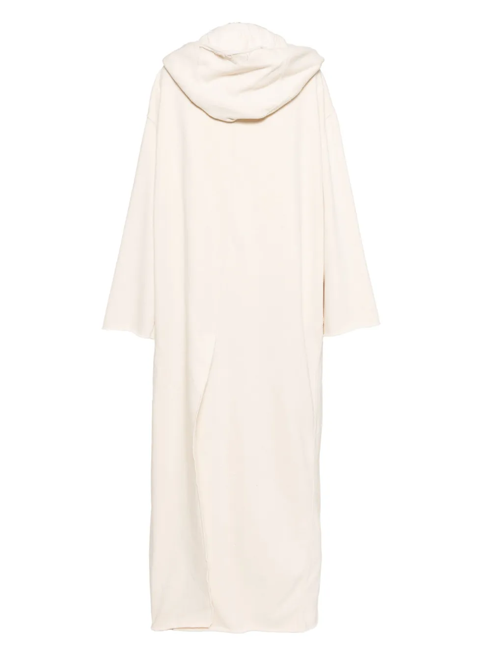 Rick Owens DRKSHDW abrigo Dragging | Abrigos con botonadura simple | Image 2