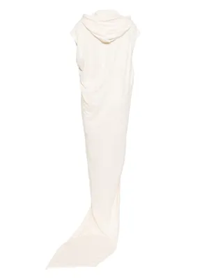 Rick Owens DRKSHDW Dresses for Women - Shop on FARFETCH