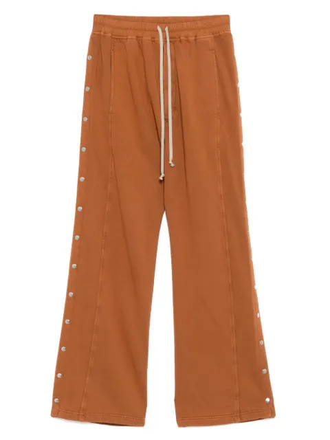Rick Owens DRKSHDW Pusher pants