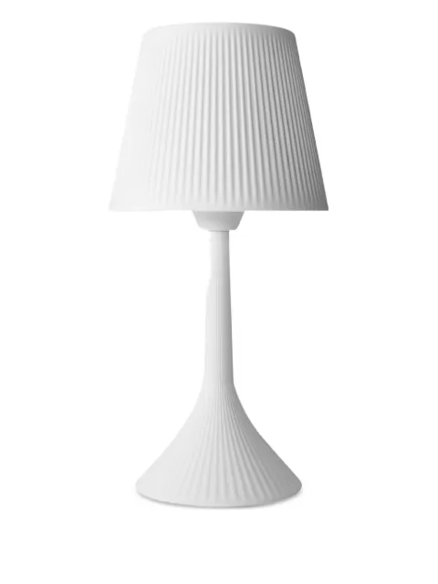 VESTA Duse wireless lamp