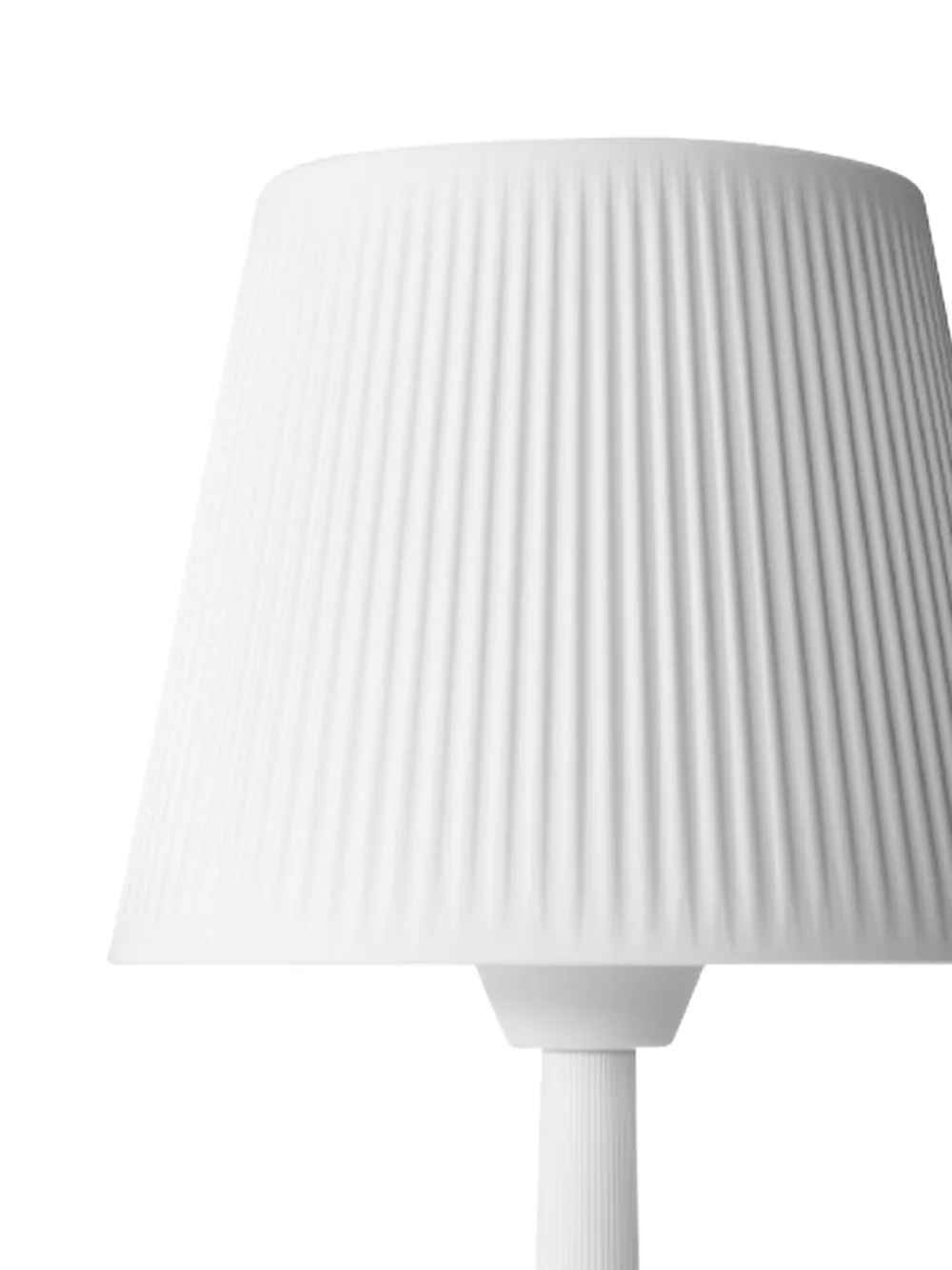 VESTA lámpara Duse inalámbrica | Iluminación y lámparas | Image 2
