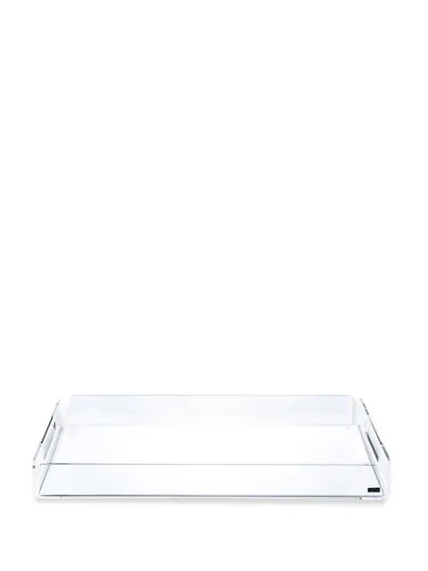 VESTA Like Water serving tray (45cm x 31cm)