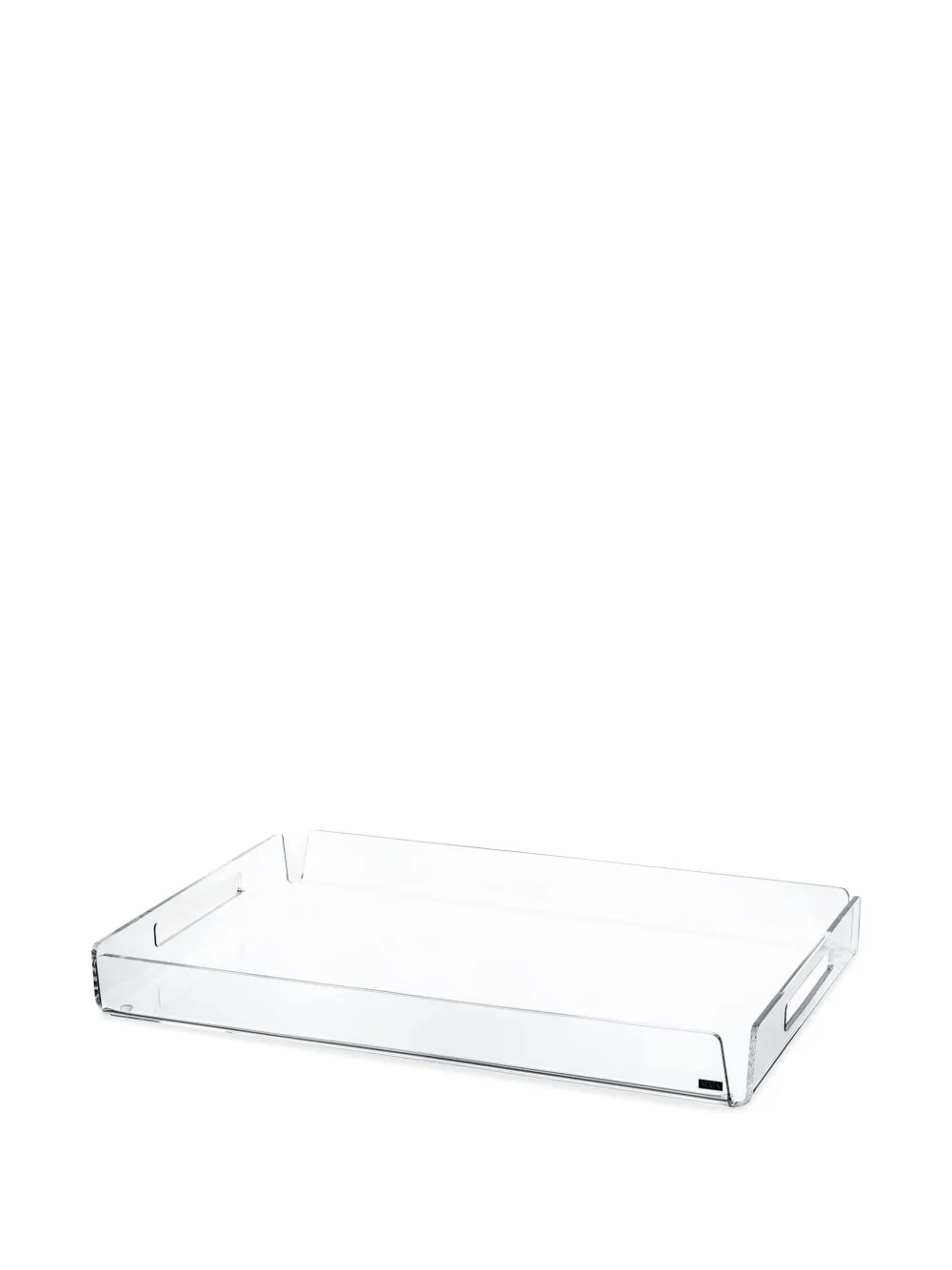 VESTA Like Water serving tray (45cm x 31cm) | Serveware | Image 2