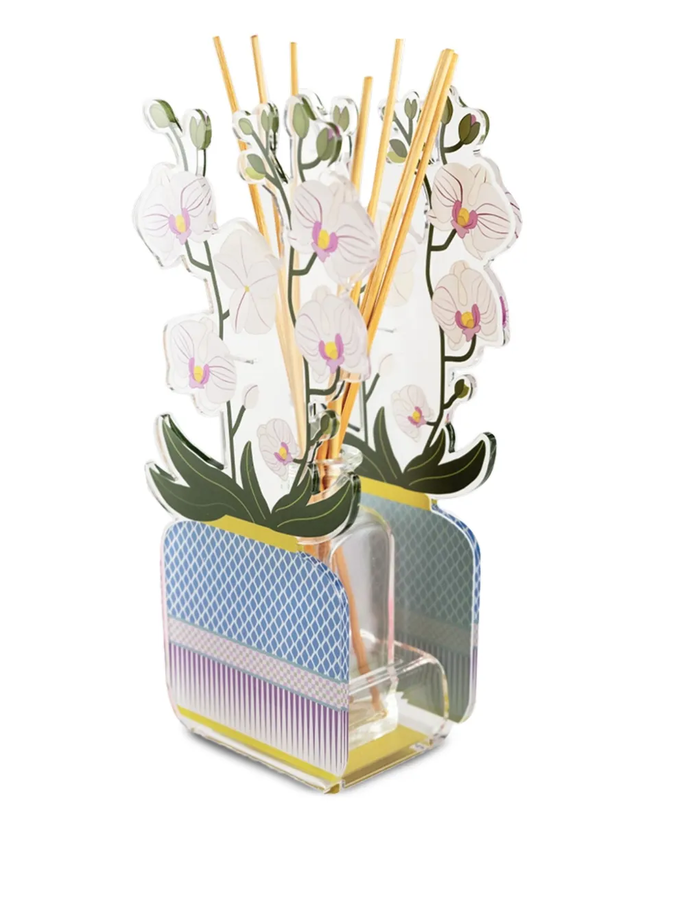 VESTA small Livinia diffuser | Diffusers | Image 2